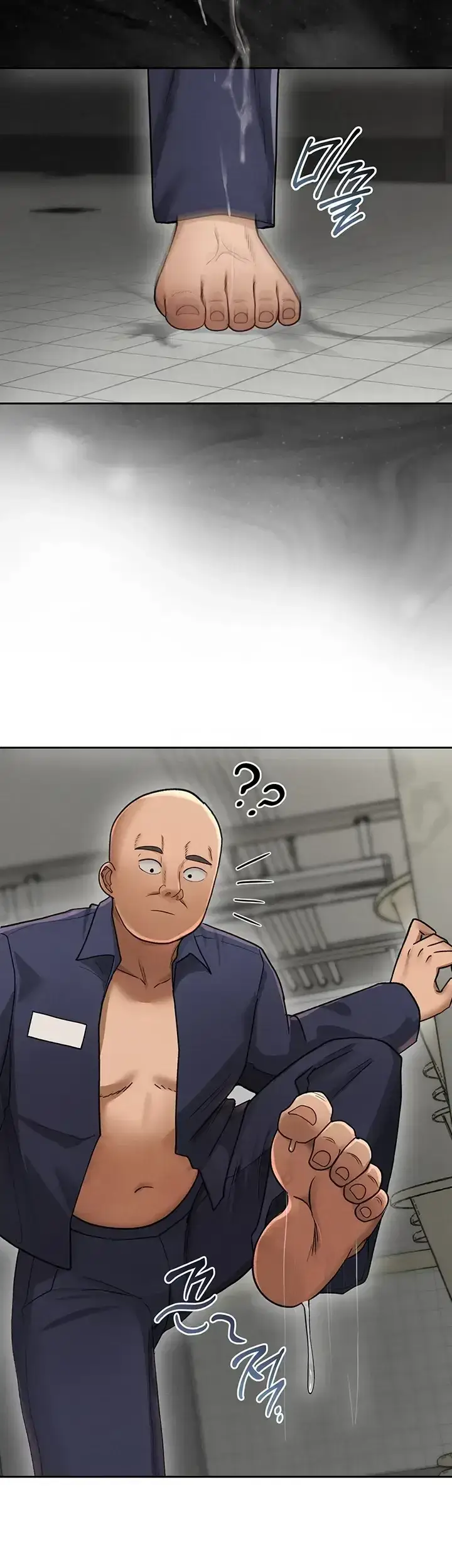 image-komik-aku-diubah-jadi-cewek-lalu-dijadikan-pemuas-oleh-boss-gangster-chapter-06-16/39