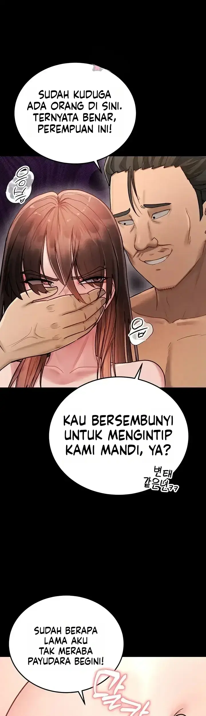 image-komik-aku-diubah-jadi-cewek-lalu-dijadikan-pemuas-oleh-boss-gangster-chapter-06-23/39