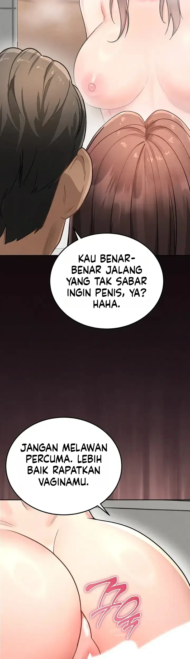 image-komik-aku-diubah-jadi-cewek-lalu-dijadikan-pemuas-oleh-boss-gangster-chapter-06-28/39