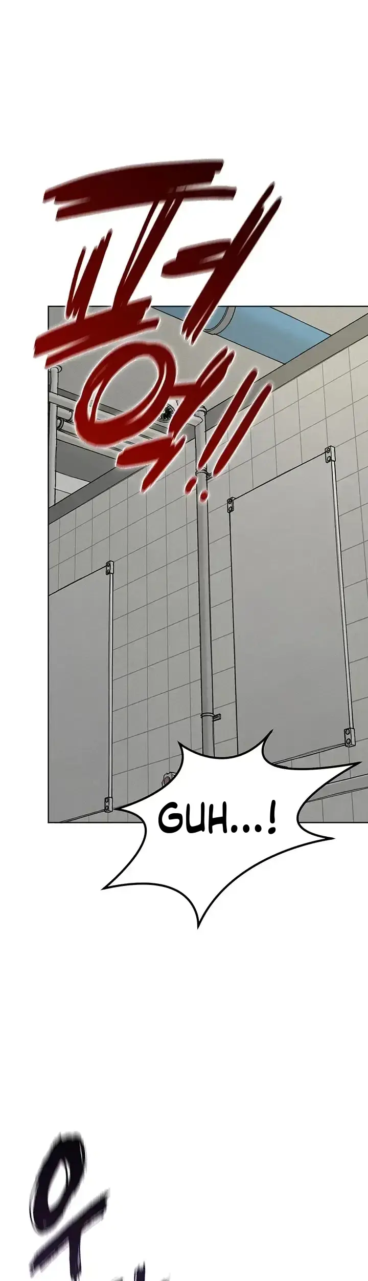 image-komik-aku-diubah-jadi-cewek-lalu-dijadikan-pemuas-oleh-boss-gangster-chapter-06-30/39