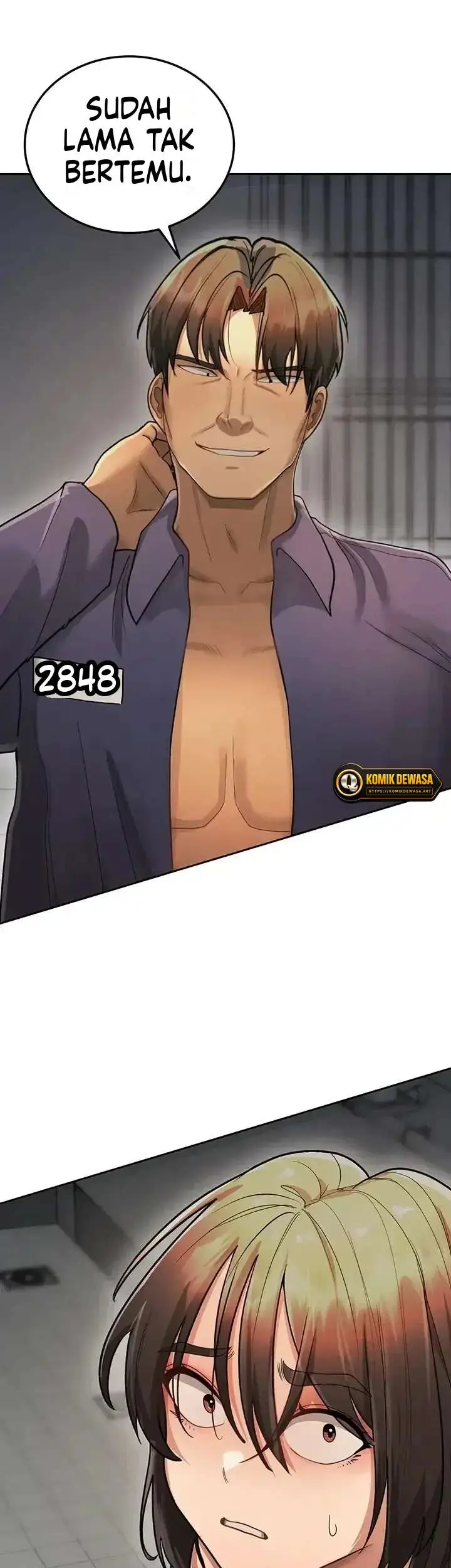 image-komik-aku-diubah-jadi-cewek-lalu-dijadikan-pemuas-oleh-boss-gangster-chapter-06-36/39