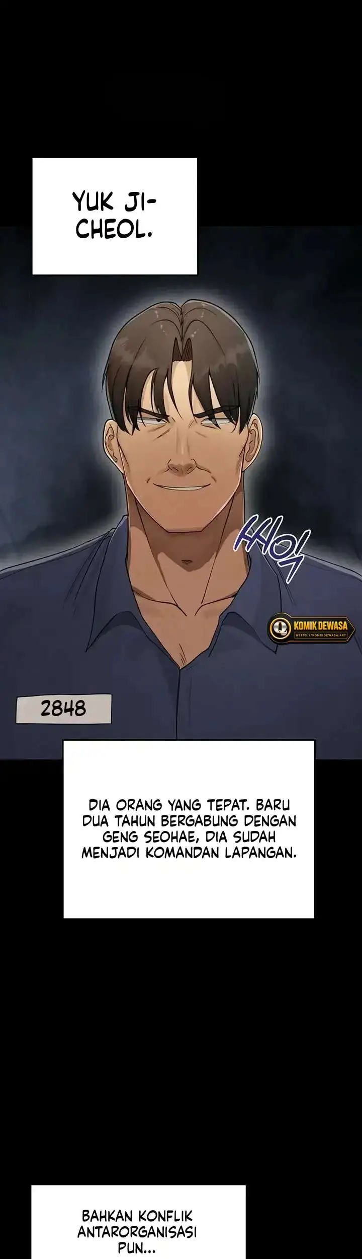 image-komik-aku-diubah-jadi-cewek-lalu-dijadikan-pemuas-oleh-boss-gangster-chapter-07-1/42