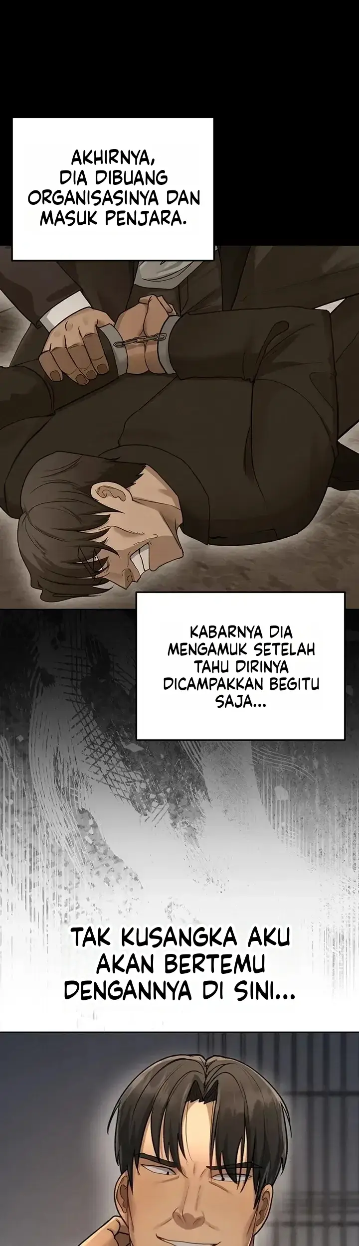 image-komik-aku-diubah-jadi-cewek-lalu-dijadikan-pemuas-oleh-boss-gangster-chapter-07-4/42