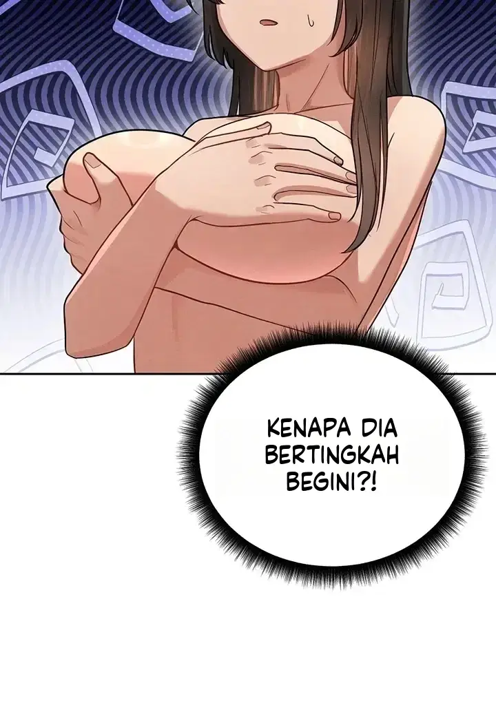 image-komik-aku-diubah-jadi-cewek-lalu-dijadikan-pemuas-oleh-boss-gangster-chapter-07-7/42