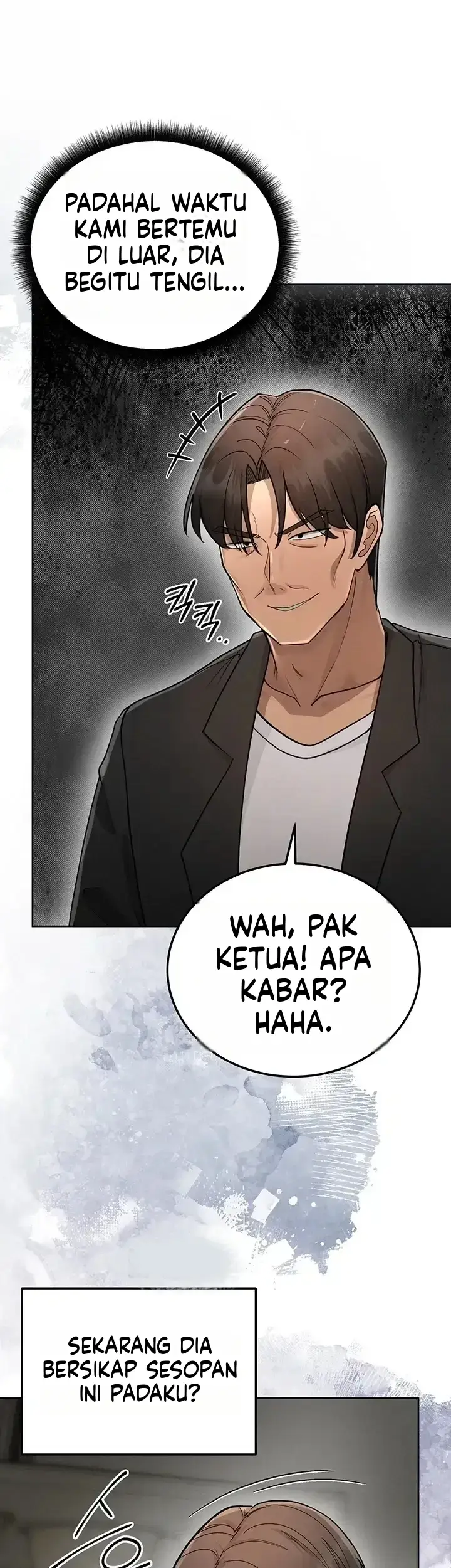 image-komik-aku-diubah-jadi-cewek-lalu-dijadikan-pemuas-oleh-boss-gangster-chapter-07-8/42