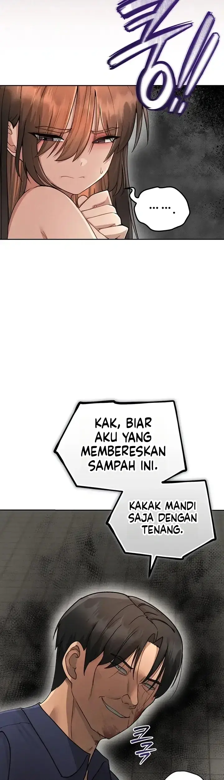 image-komik-aku-diubah-jadi-cewek-lalu-dijadikan-pemuas-oleh-boss-gangster-chapter-07-13/42