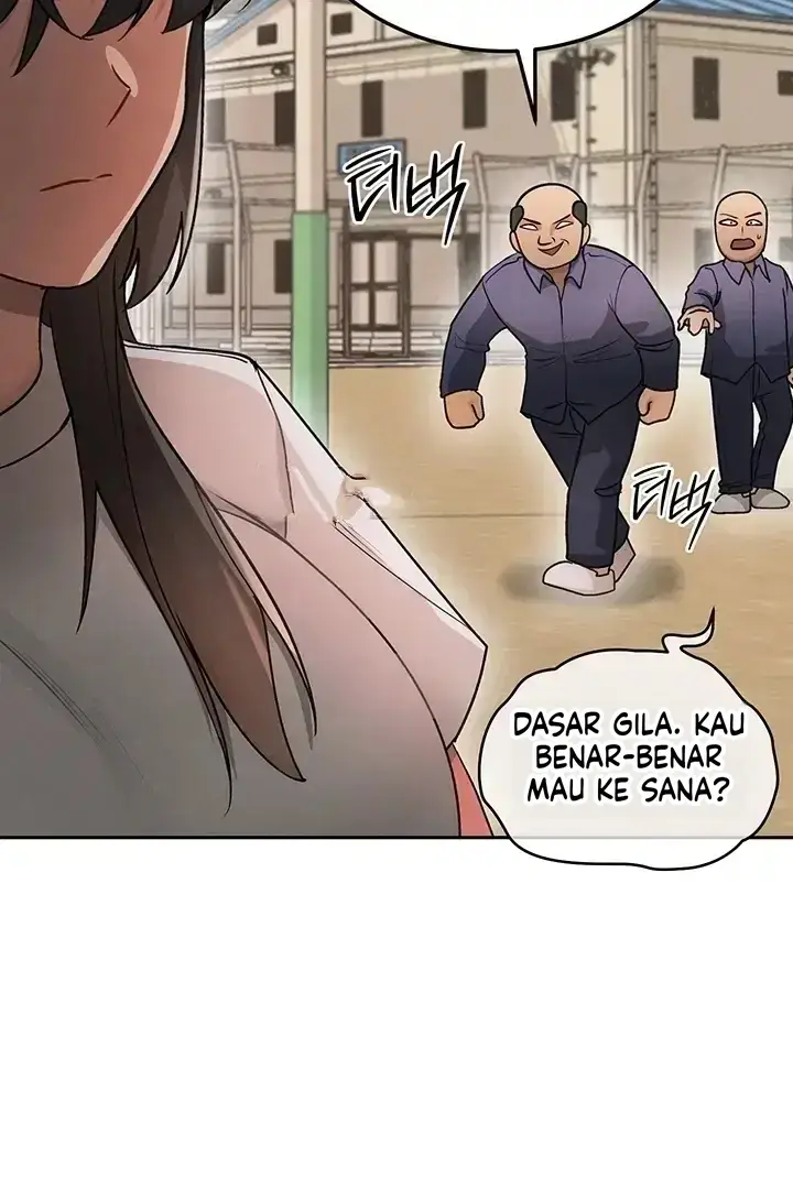 image-komik-aku-diubah-jadi-cewek-lalu-dijadikan-pemuas-oleh-boss-gangster-chapter-07-20/42