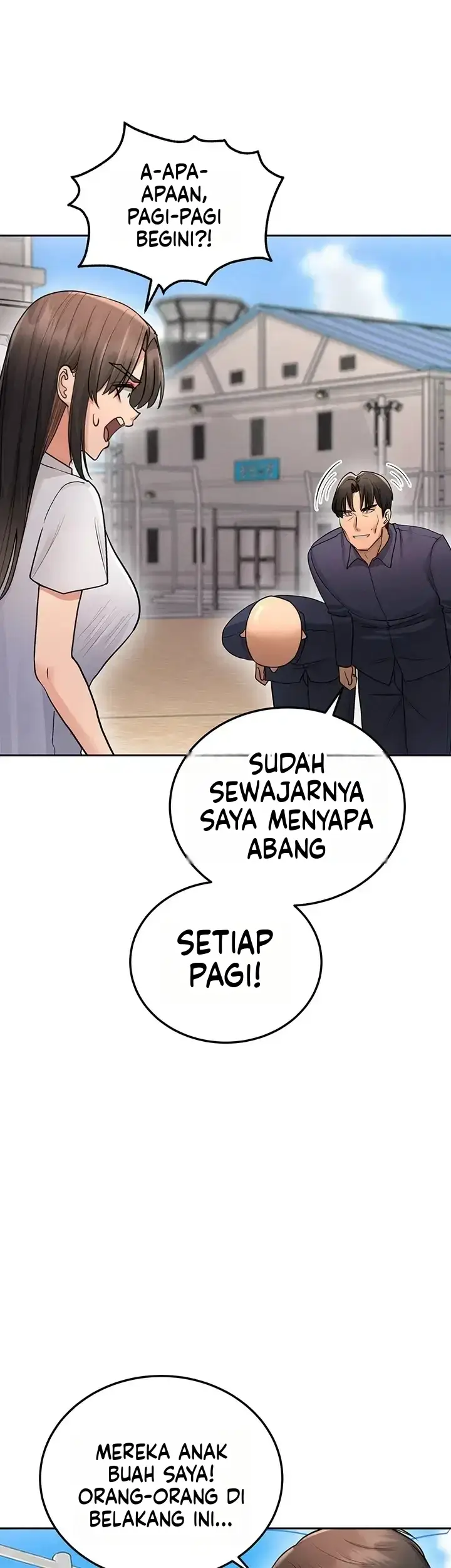 image-komik-aku-diubah-jadi-cewek-lalu-dijadikan-pemuas-oleh-boss-gangster-chapter-07-25/42