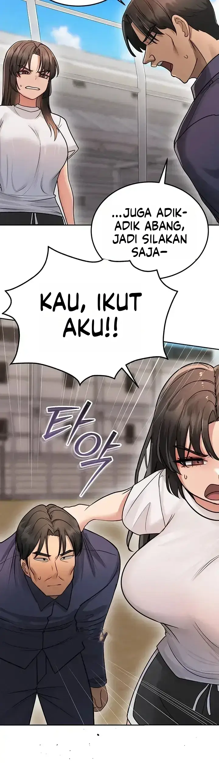 image-komik-aku-diubah-jadi-cewek-lalu-dijadikan-pemuas-oleh-boss-gangster-chapter-07-26/42