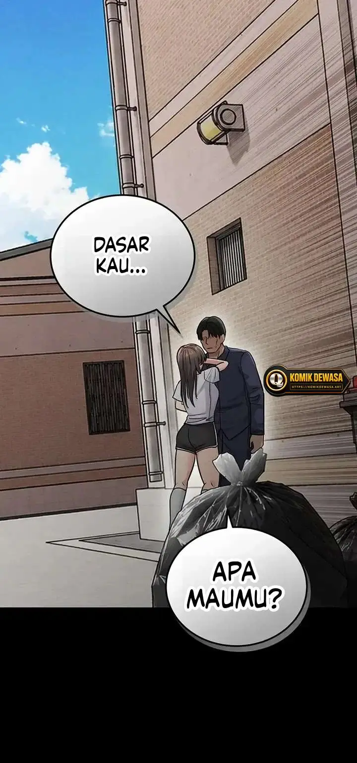 image-komik-aku-diubah-jadi-cewek-lalu-dijadikan-pemuas-oleh-boss-gangster-chapter-07-28/42