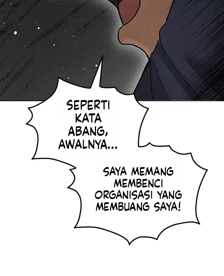 image-komik-aku-diubah-jadi-cewek-lalu-dijadikan-pemuas-oleh-boss-gangster-chapter-07-32/42