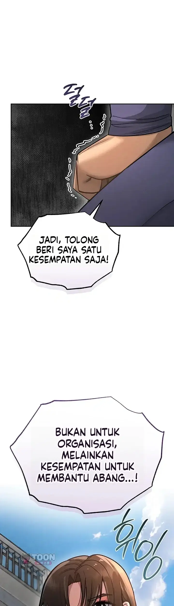 image-komik-aku-diubah-jadi-cewek-lalu-dijadikan-pemuas-oleh-boss-gangster-chapter-07-34/42