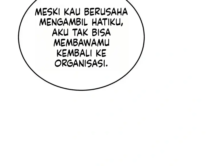 image-komik-aku-diubah-jadi-cewek-lalu-dijadikan-pemuas-oleh-boss-gangster-chapter-07-36/42
