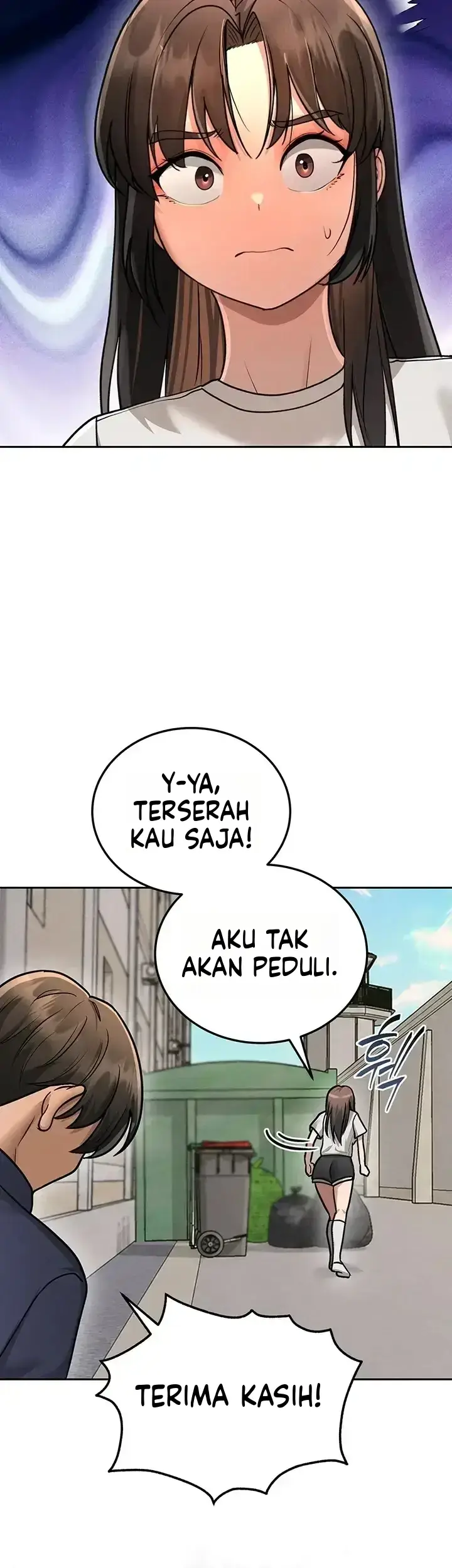 image-komik-aku-diubah-jadi-cewek-lalu-dijadikan-pemuas-oleh-boss-gangster-chapter-07-38/42