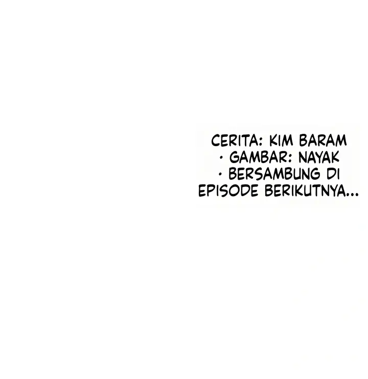 image-komik-aku-diubah-jadi-cewek-lalu-dijadikan-pemuas-oleh-boss-gangster-chapter-07-40/42