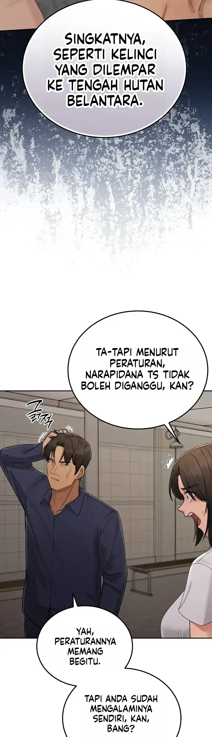 image-komik-aku-diubah-jadi-cewek-lalu-dijadikan-pemuas-oleh-boss-gangster-chapter-08-7/40