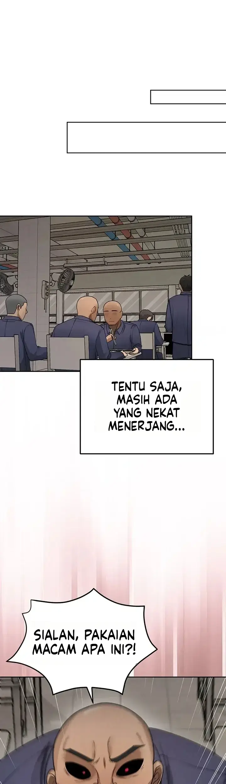 image-komik-aku-diubah-jadi-cewek-lalu-dijadikan-pemuas-oleh-boss-gangster-chapter-08-16/40