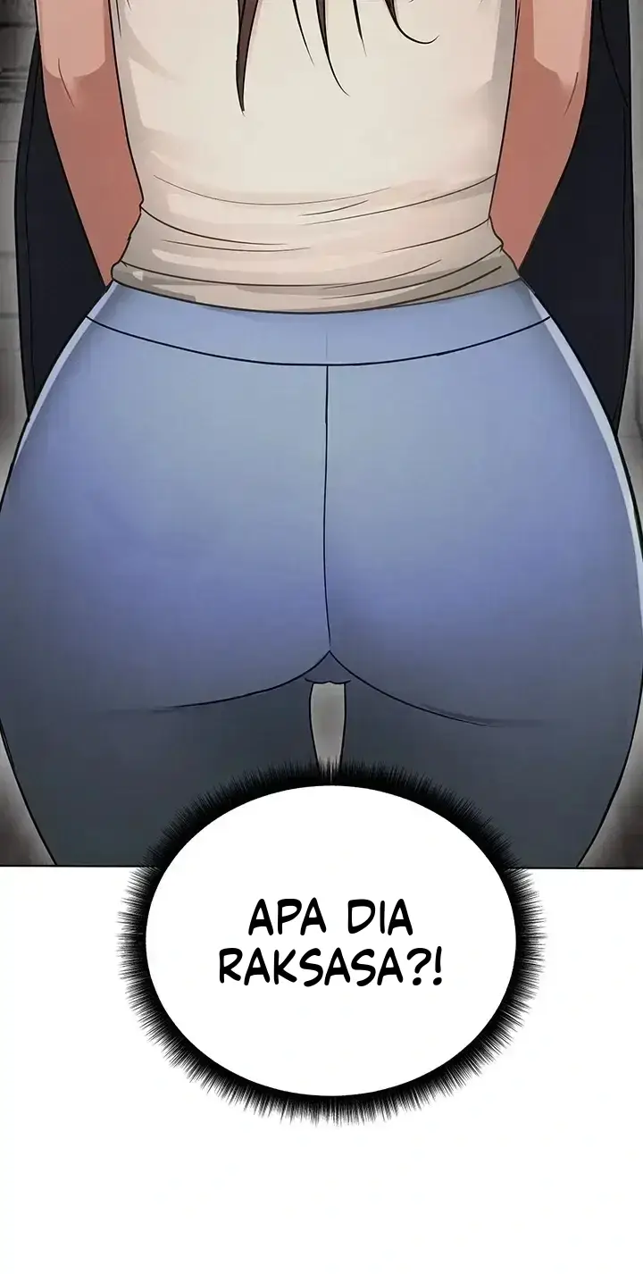 image-komik-aku-diubah-jadi-cewek-lalu-dijadikan-pemuas-oleh-boss-gangster-chapter-08-34/40