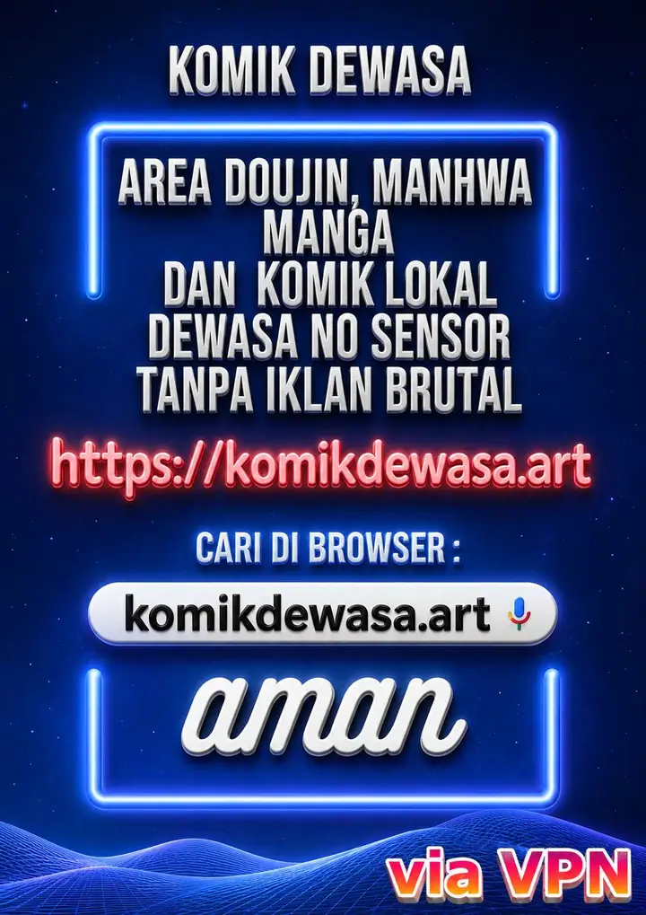 image-komik-aku-diubah-jadi-cewek-lalu-dijadikan-pemuas-oleh-boss-gangster-chapter-08-39/40