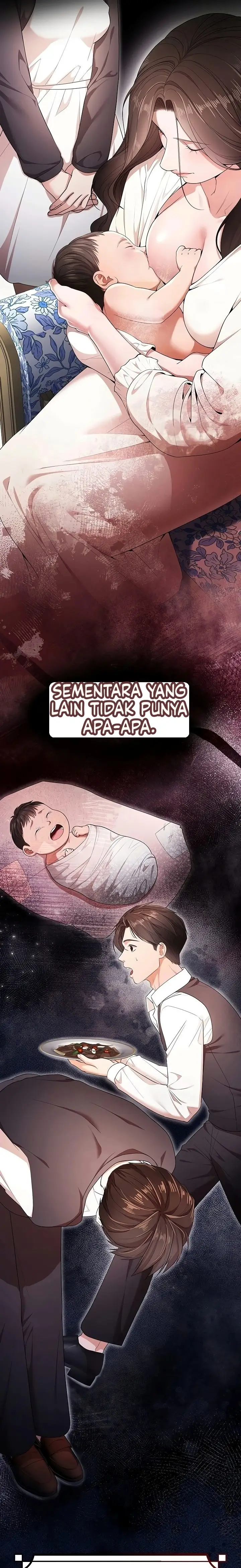 image-komik-aku-gilir-semua-teman-kelasku-setelah-kelulusan-chapter-01-1/44