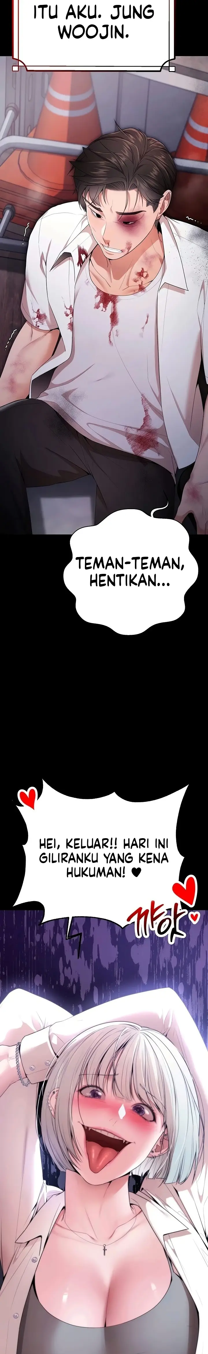 image-komik-aku-gilir-semua-teman-kelasku-setelah-kelulusan-chapter-01-4/44