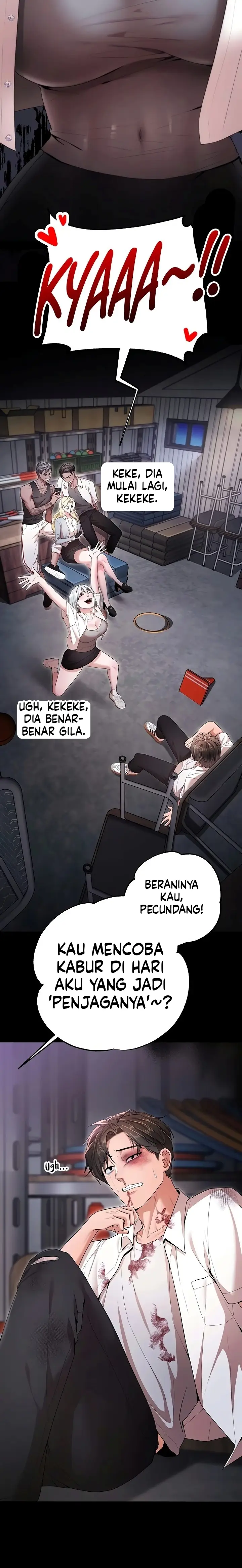 image-komik-aku-gilir-semua-teman-kelasku-setelah-kelulusan-chapter-01-5/44