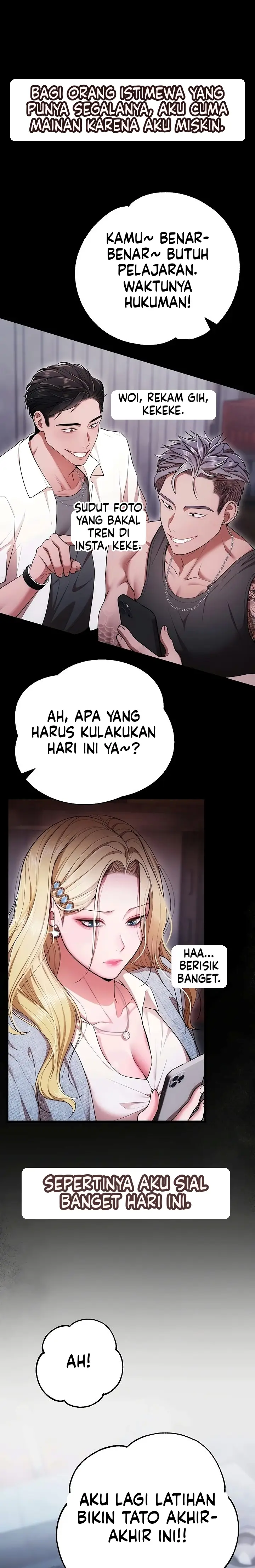 image-komik-aku-gilir-semua-teman-kelasku-setelah-kelulusan-chapter-01-6/44