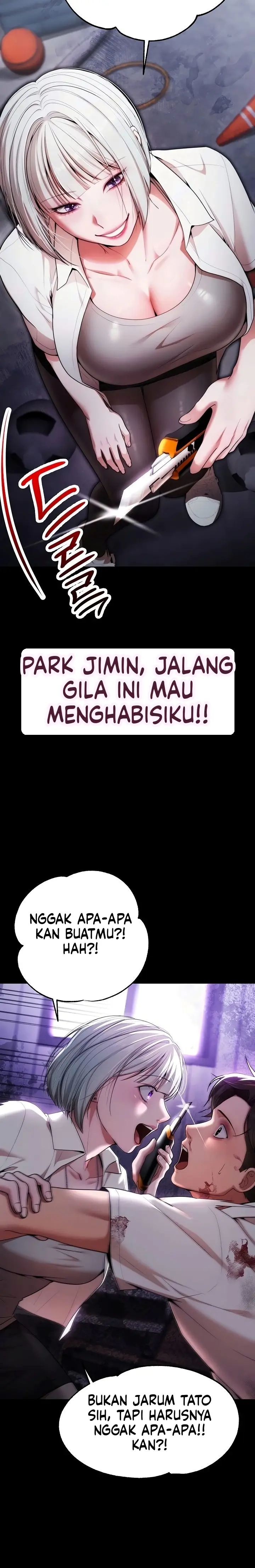 image-komik-aku-gilir-semua-teman-kelasku-setelah-kelulusan-chapter-01-7/44