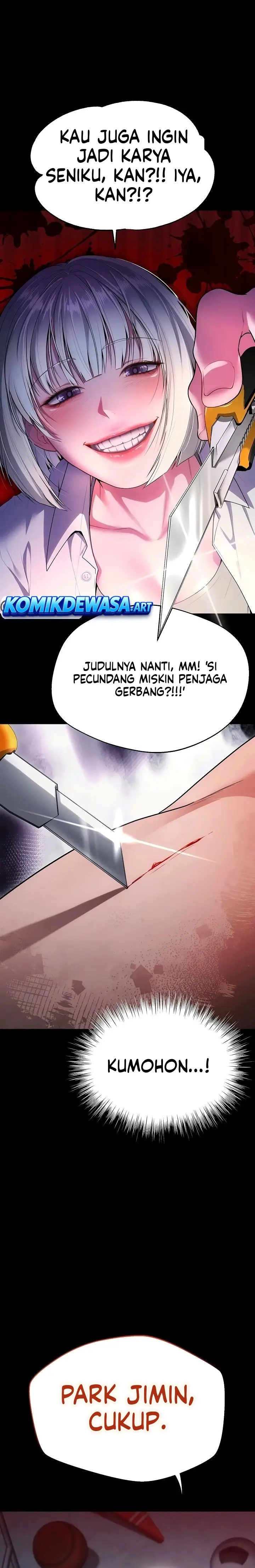 image-komik-aku-gilir-semua-teman-kelasku-setelah-kelulusan-chapter-01-8/44