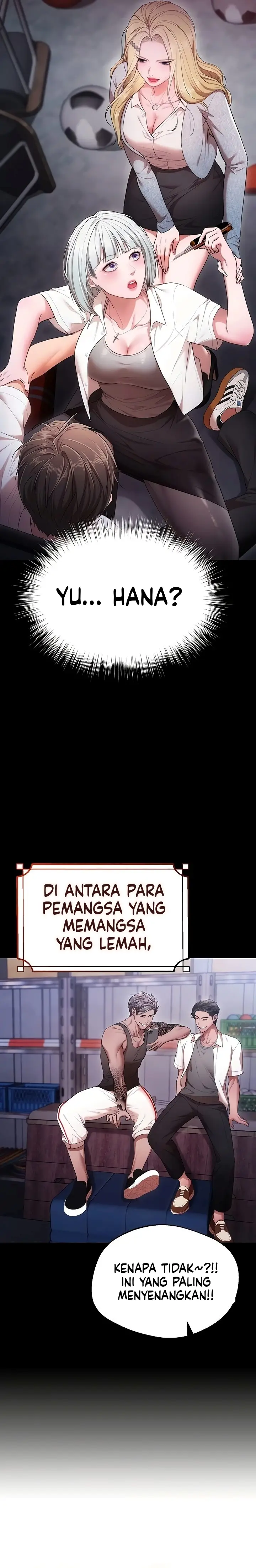 image-komik-aku-gilir-semua-teman-kelasku-setelah-kelulusan-chapter-01-9/44
