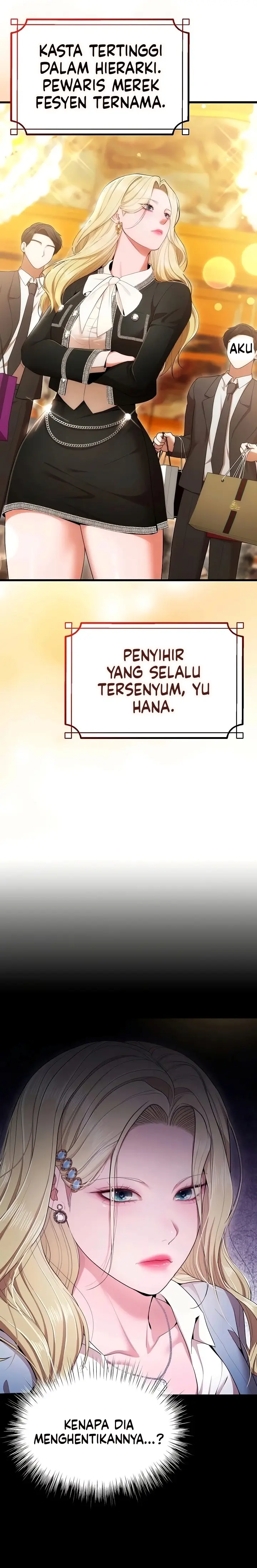 image-komik-aku-gilir-semua-teman-kelasku-setelah-kelulusan-chapter-01-10/44