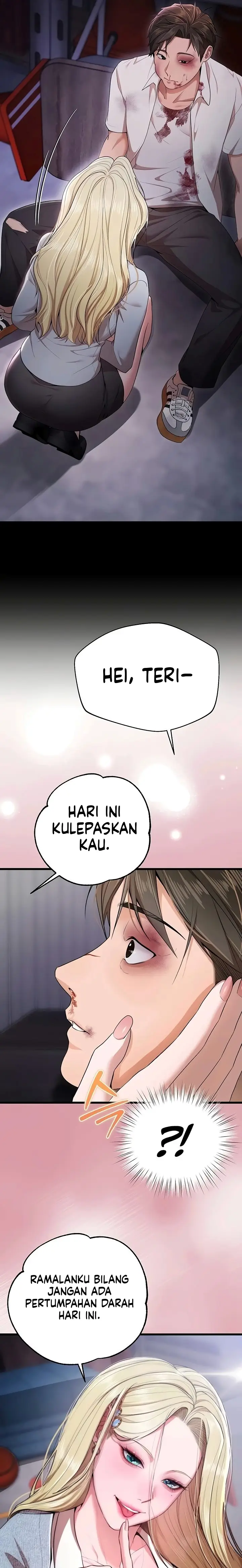 image-komik-aku-gilir-semua-teman-kelasku-setelah-kelulusan-chapter-01-12/44