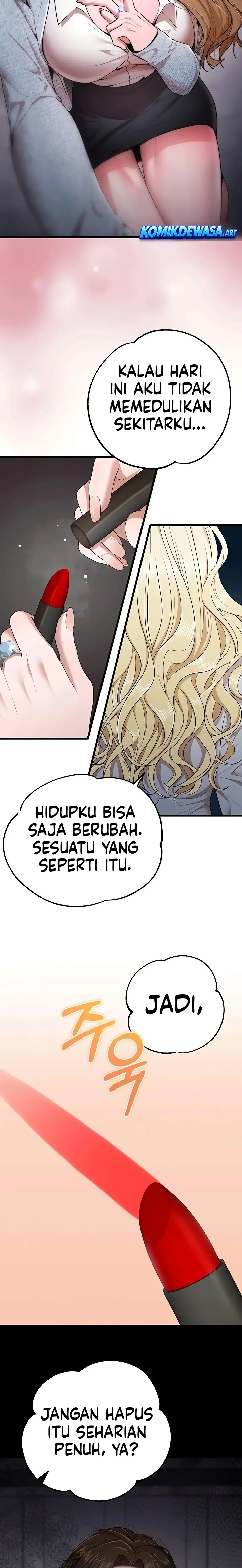 image-komik-aku-gilir-semua-teman-kelasku-setelah-kelulusan-chapter-01-13/44
