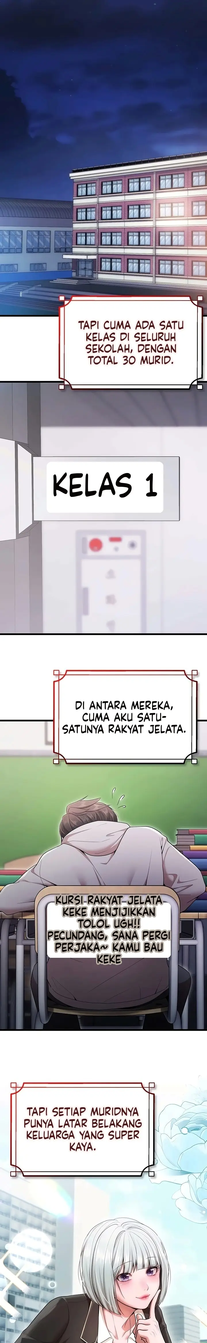 image-komik-aku-gilir-semua-teman-kelasku-setelah-kelulusan-chapter-01-15/44