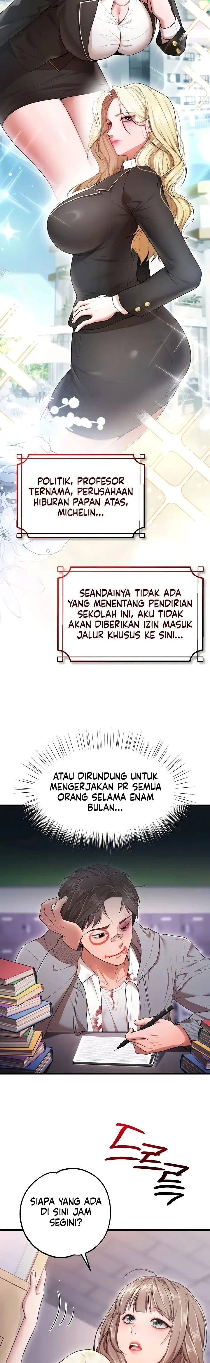 image-komik-aku-gilir-semua-teman-kelasku-setelah-kelulusan-chapter-01-16/44