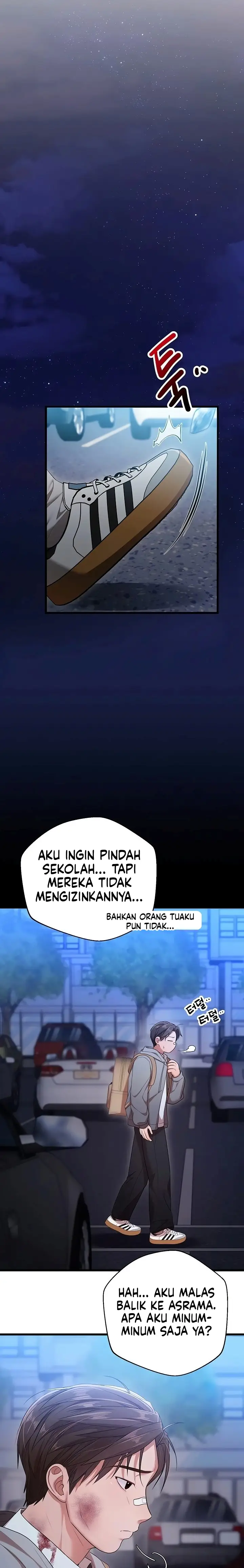 image-komik-aku-gilir-semua-teman-kelasku-setelah-kelulusan-chapter-01-18/44