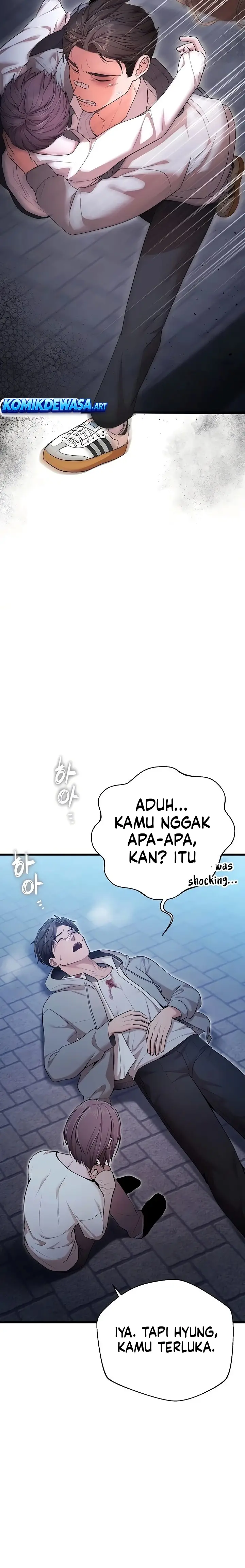 image-komik-aku-gilir-semua-teman-kelasku-setelah-kelulusan-chapter-01-20/44