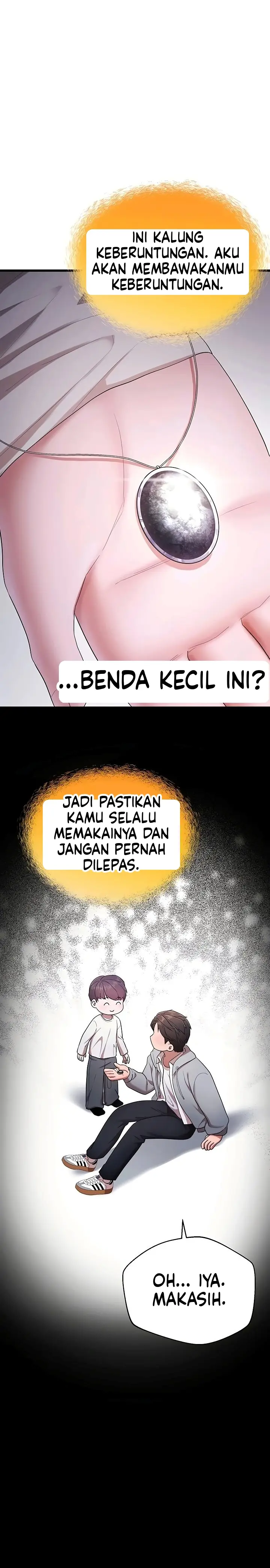 image-komik-aku-gilir-semua-teman-kelasku-setelah-kelulusan-chapter-01-24/44