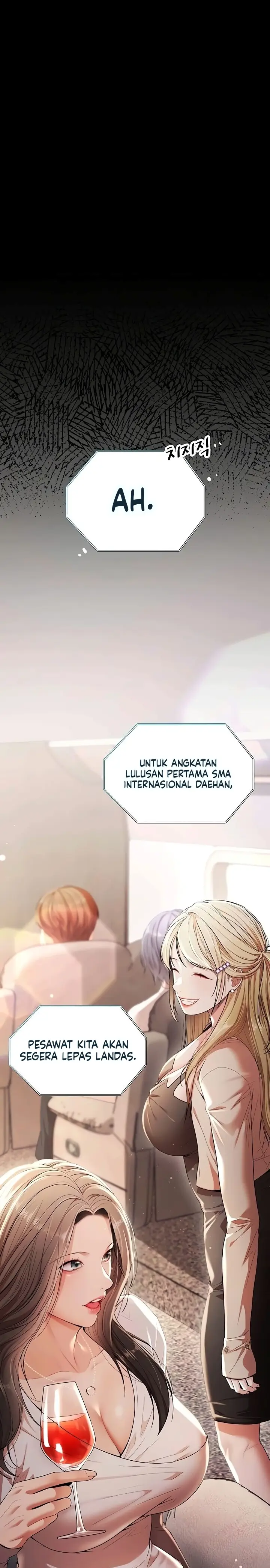 image-komik-aku-gilir-semua-teman-kelasku-setelah-kelulusan-chapter-01-25/44