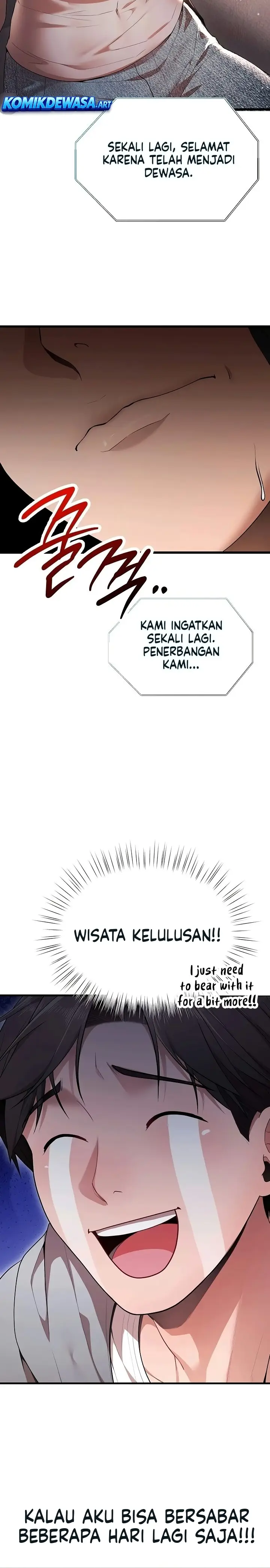 image-komik-aku-gilir-semua-teman-kelasku-setelah-kelulusan-chapter-01-26/44