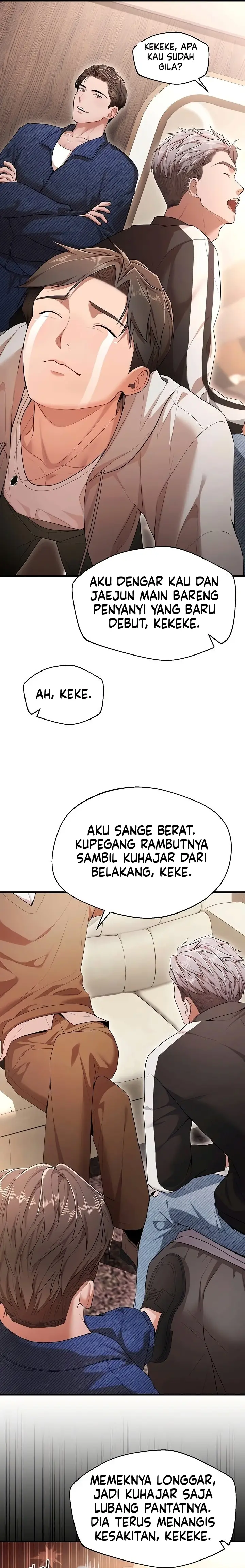 image-komik-aku-gilir-semua-teman-kelasku-setelah-kelulusan-chapter-01-27/44