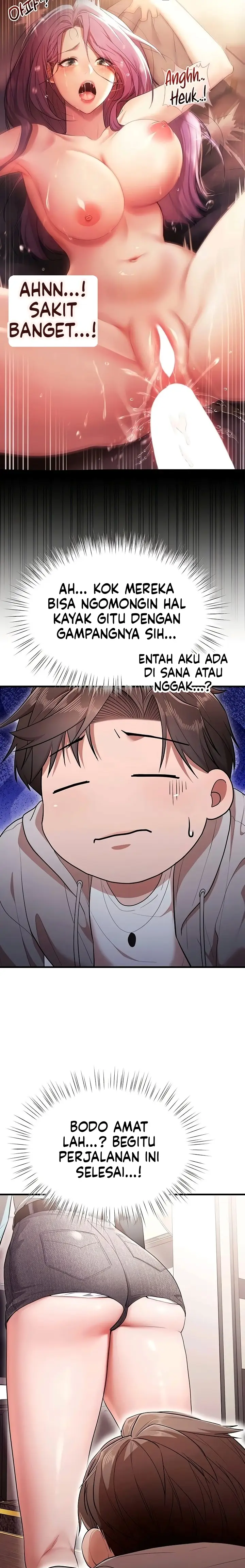 image-komik-aku-gilir-semua-teman-kelasku-setelah-kelulusan-chapter-01-28/44