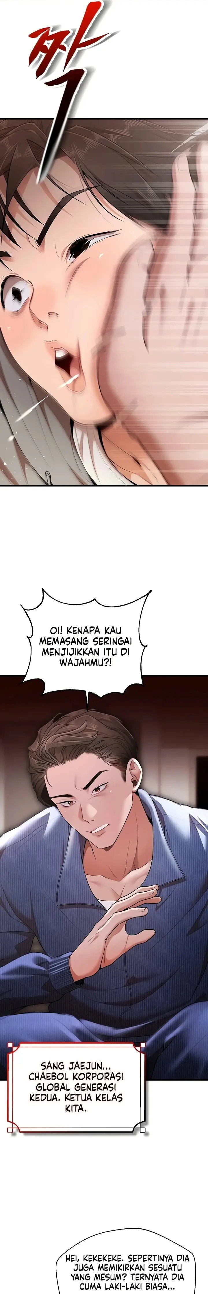 image-komik-aku-gilir-semua-teman-kelasku-setelah-kelulusan-chapter-01-30/44