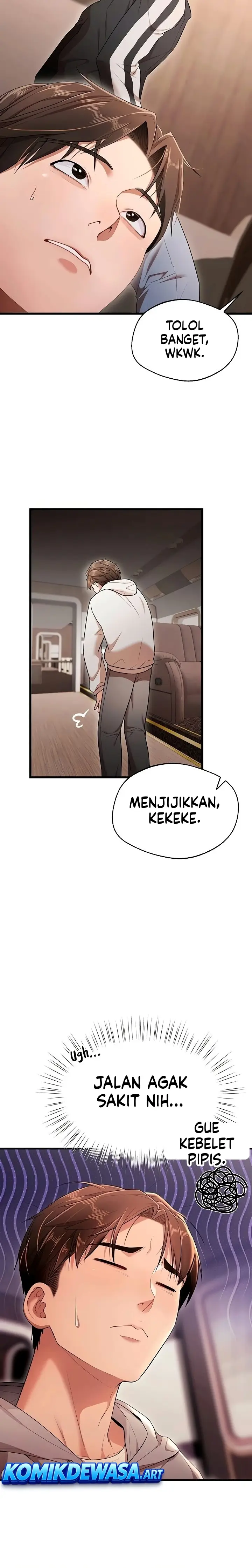 image-komik-aku-gilir-semua-teman-kelasku-setelah-kelulusan-chapter-01-32/44