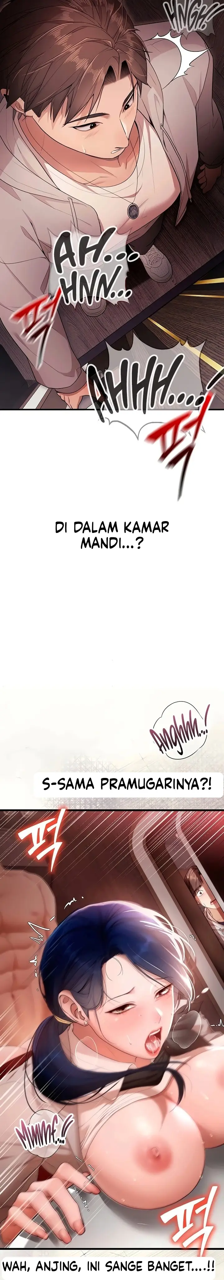 image-komik-aku-gilir-semua-teman-kelasku-setelah-kelulusan-chapter-01-34/44