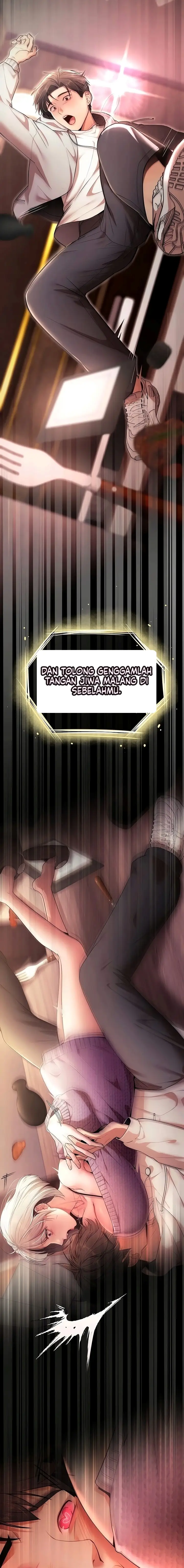image-komik-aku-gilir-semua-teman-kelasku-setelah-kelulusan-chapter-01-42/44