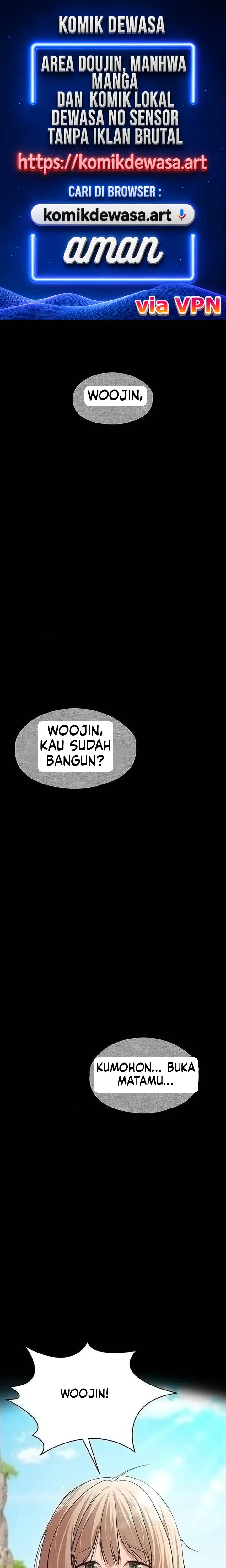 image-komik-aku-gilir-semua-teman-kelasku-setelah-kelulusan-chapter-02-0/48