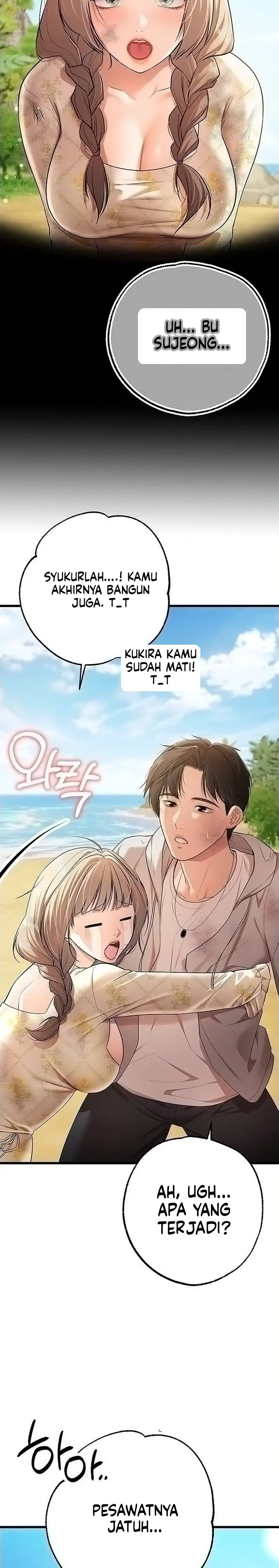 image-komik-aku-gilir-semua-teman-kelasku-setelah-kelulusan-chapter-02-1/48