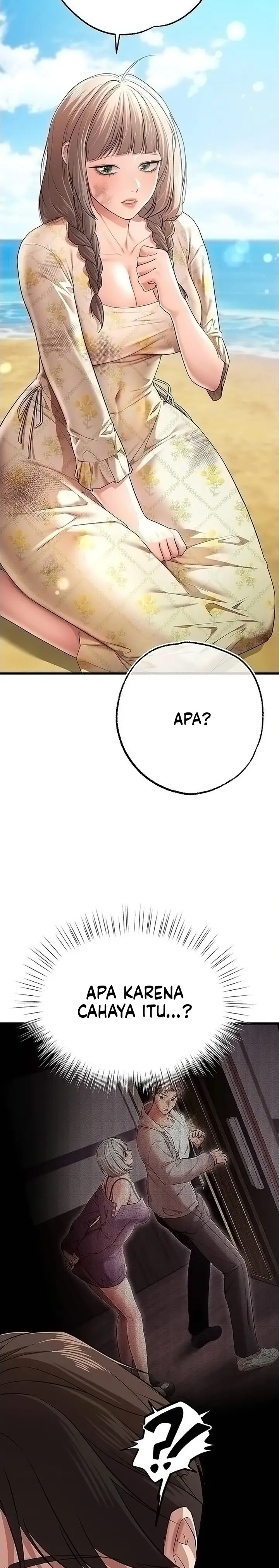 image-komik-aku-gilir-semua-teman-kelasku-setelah-kelulusan-chapter-02-2/48