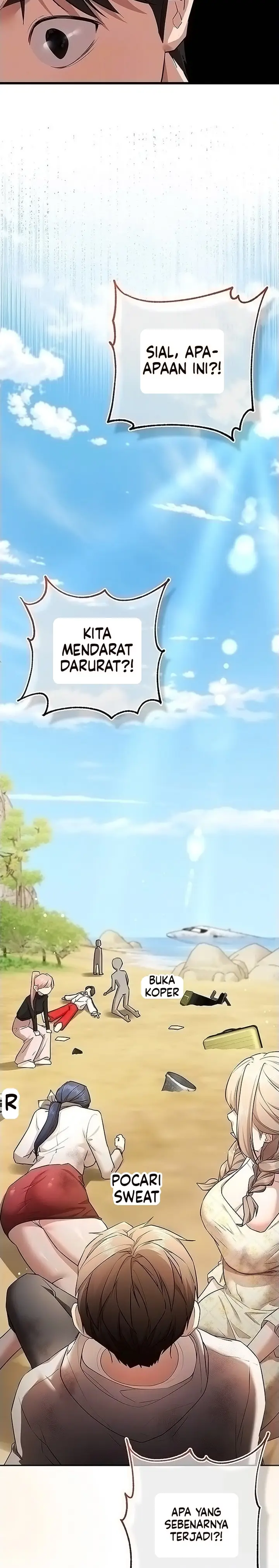 image-komik-aku-gilir-semua-teman-kelasku-setelah-kelulusan-chapter-02-3/48